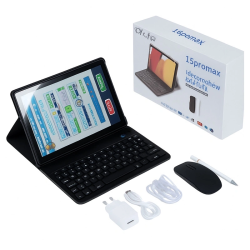 Tablette OZCT S25 Ultra...