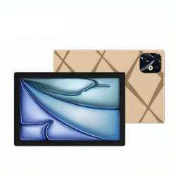 Tablette G-VILL G3000 PLUS...