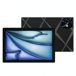 Tablette G-VILL G3000 PLUS...