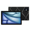Tablette G-VILL G3000 PLUS 10.1" / 16 Go / 512 Go / 5G / WiFi / Avec Clavier + Souris + Étui-PEN / Noir