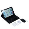 Tablette G-VILL G3000 PLUS 10.1" / 16 Go / 512 Go / 5G / WiFi / Avec Clavier + Souris + Étui-PEN / Noir