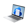 Pc Portable HP OmniBook 5 Laptop AI 16-af1005nf / Ultra 5 225U / 16 Go DDR5 / 512 Go SSD / Argent