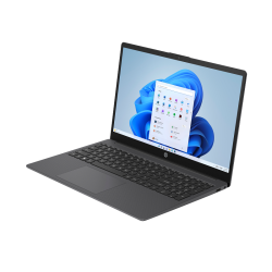 HP 15-fd0591nk (CB6C8EA)