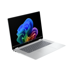 HP OmniBook X Flip 2-in-1 (BU6V0EA)