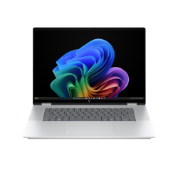 HP OmniBook X Flip 2-in-1 Laptop Next Gen AI 14-fm0020nk