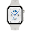 SMART WATCH HONOR 2i INFOWEAR / Blanc