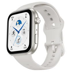 SMART WATCH HONOR 2i...