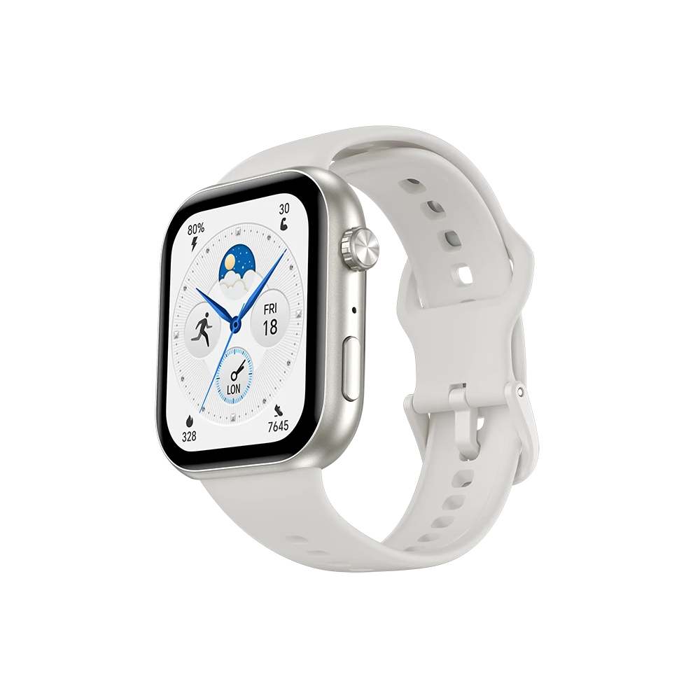 SMART WATCH HONOR 2i INFOWEAR / Blanc