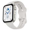 SMART WATCH HONOR 2i INFOWEAR / Blanc
