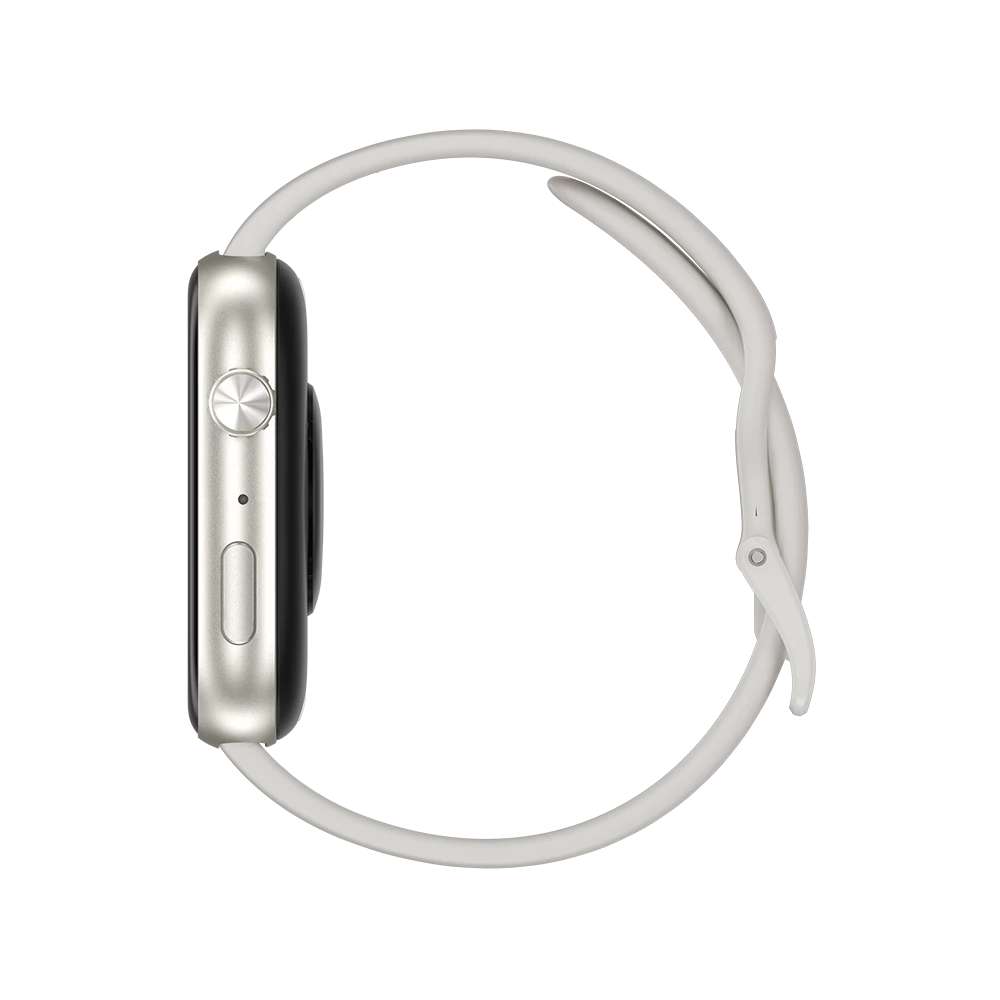 SMART WATCH HONOR 2i INFOWEAR / Blanc