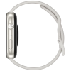 SMART WATCH HONOR 2i INFOWEAR / Blanc