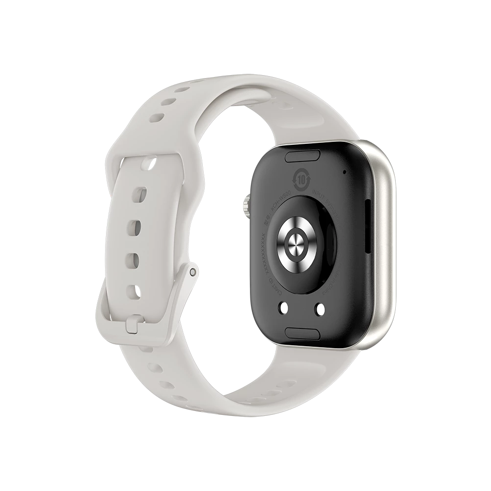 SMART WATCH HONOR 2i INFOWEAR / Blanc