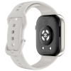SMART WATCH HONOR 2i INFOWEAR / Blanc