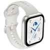 SMART WATCH HONOR 2i INFOWEAR / Blanc