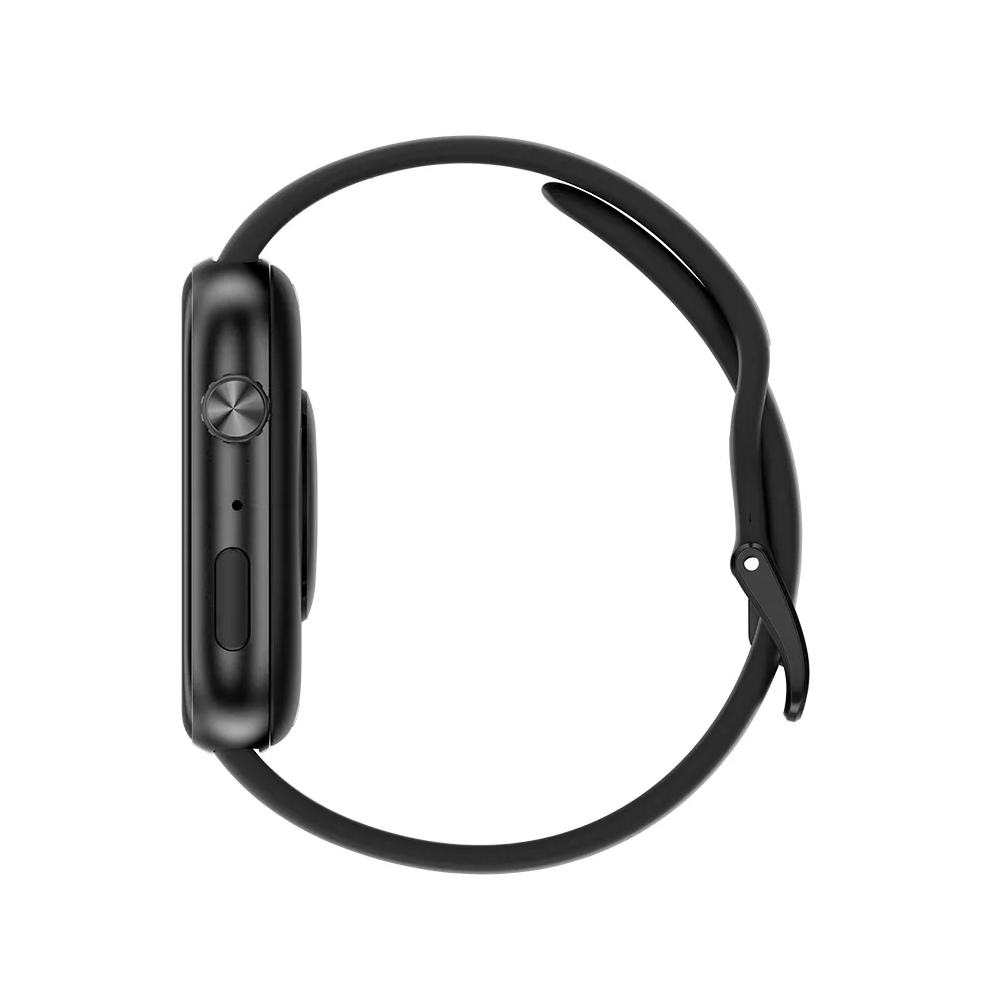 SMART WATCH HONOR 2i INFOWEAR / BLACK