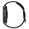 SMART WATCH HONOR 2i INFOWEAR / BLACK