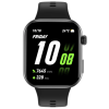 SMART WATCH HONOR 2i INFOWEAR / BLACK