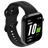 SMART WATCH HONOR 2i INFOWEAR / BLACK