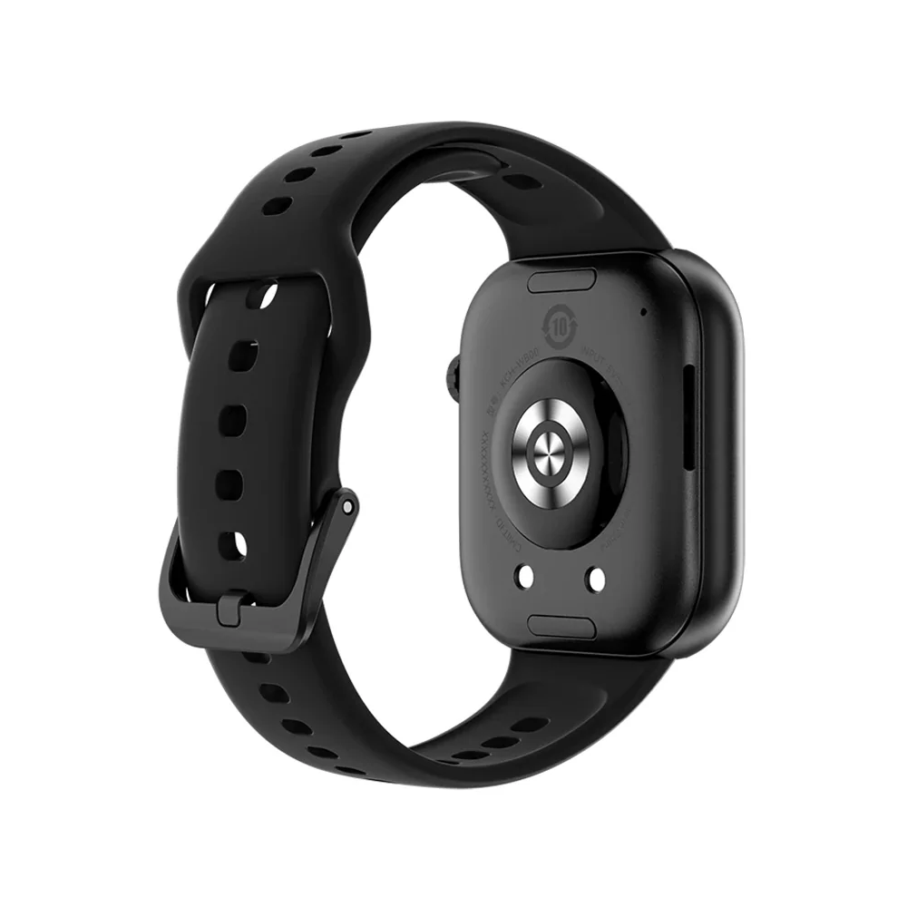 SMART WATCH HONOR 2i INFOWEAR / BLACK
