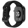SMART WATCH HONOR 2i INFOWEAR / BLACK