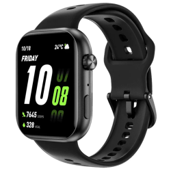 SMART WATCH HONOR 2i INFOWEAR / BLACK