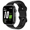 SMART WATCH HONOR 2i INFOWEAR / BLACK