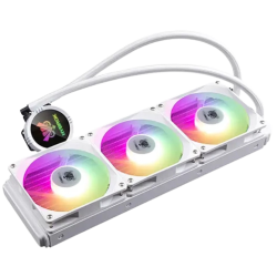 WATERCOOLING HYBROK HL360B...