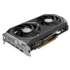 Carte graphique ZOTAC GAMING GeForce RTX 5060 Twin Edge / 8 Go GDDR7