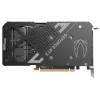 Carte graphique ZOTAC GAMING GeForce RTX 5060 Twin Edge / 8 Go GDDR7