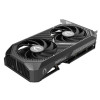 Carte graphique ZOTAC GAMING GeForce RTX 5060 Twin Edge / 8 Go GDDR7