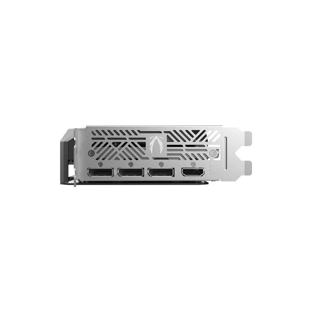 Carte graphique ZOTAC GAMING GeForce RTX 5060 Twin Edge / 8 Go GDDR7