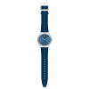 MONTRE SWATCH BIENNE BY DAY