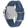 MONTRE SWATCH BIENNE BY DAY