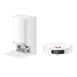 Robot aspirateur X20+ EU XIAOMI / Blanc