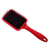 Sèche Cheveux Professionnel Florence Kératine & BROSSE / 2200W / Rouge
