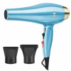 Sèche Cheveux FLORENCE 2200W / BLEU