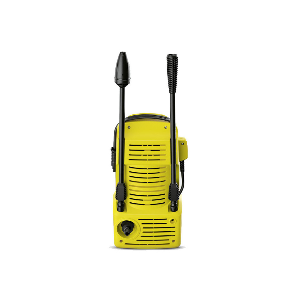 Nettoyeur Haute Pression Karcher K2 Compact