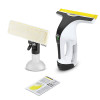 Nettoyeur de Vitres Kärcher WV6 Plus EU / Blanc