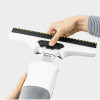 Nettoyeur de Vitres Kärcher WV6 Plus EU / Blanc