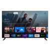 TV 50" TELEFUNKEN W3HF Full HD Smart GOOGLE TV / RECEPTEUR INTEGRE