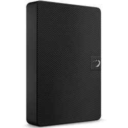 DISQUE DUR EXTERNE TWINMOS...