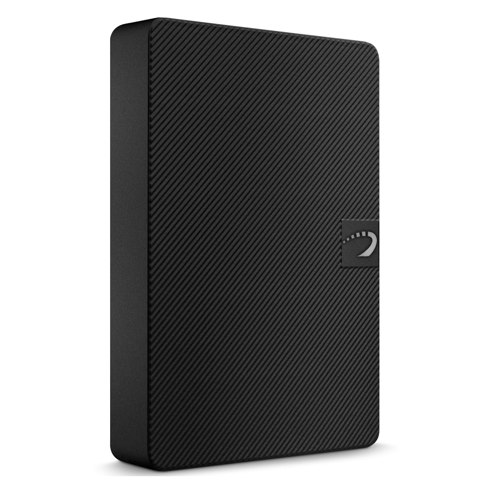 DISQUE DUR EXTERNE TWINMOS HDD 1TO PRO DRIVE UlTRA USB 3.0