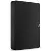 DISQUE DUR EXTERNE TWINMOS HDD 1TO PRO DRIVE UlTRA USB 3.0