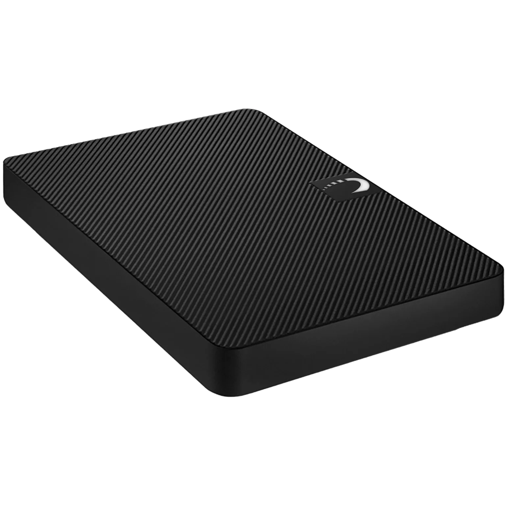 DISQUE DUR EXTERNE TWINMOS HDD 1TO PRO DRIVE UlTRA USB 3.0
