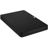 DISQUE DUR EXTERNE TWINMOS HDD 1TO PRO DRIVE UlTRA USB 3.0