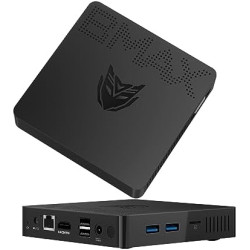 BMAX B1 PRO