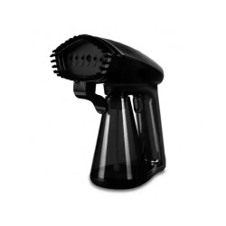 Défroisseur et fer à repasser 2 en 1 ZEEGMA 1600W / Noir