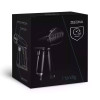 Défroisseur et fer à repasser 2 en 1 ZEEGMA 1600W / Noir