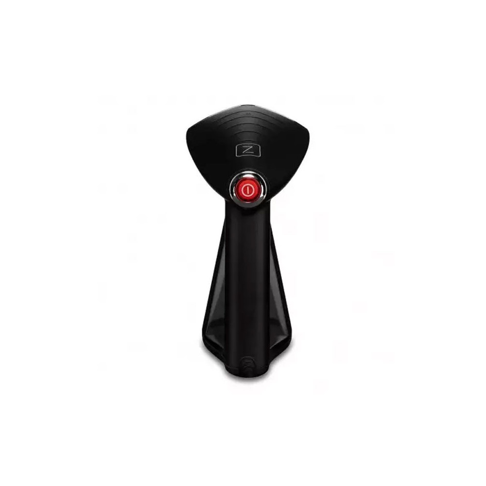 Défroisseur et fer à repasser 2 en 1 ZEEGMA 1600W / Noir