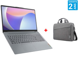 Pc Portable LENOVO IdeaPad...